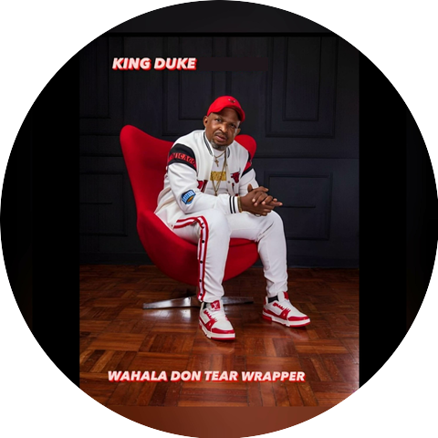 King Duke