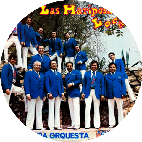 Marimba Orquesta Gallito