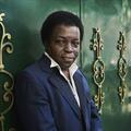 Lee Fields