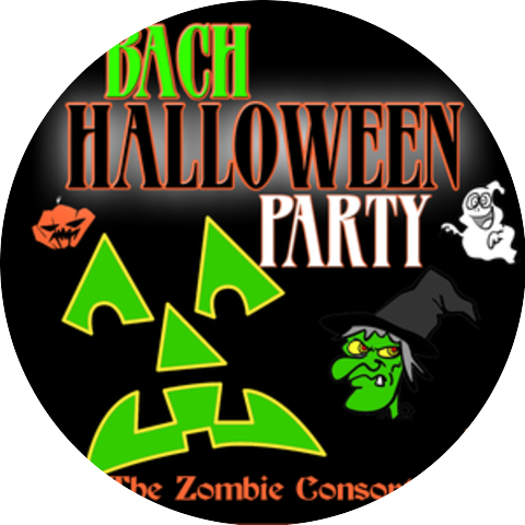 The Zombie Consort