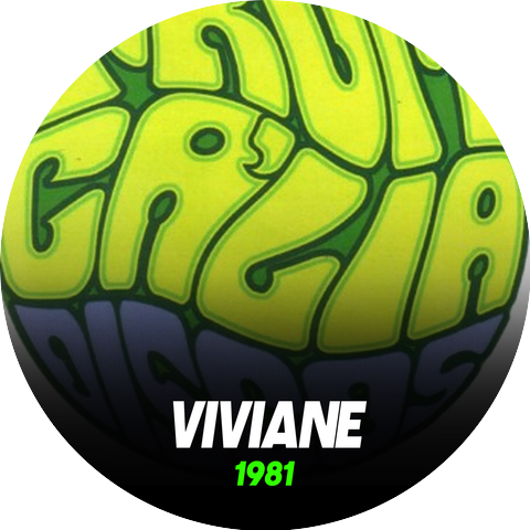 Viviane