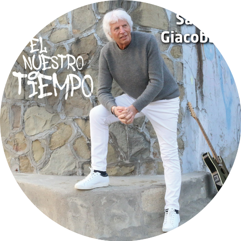 Sandro Giacobbe