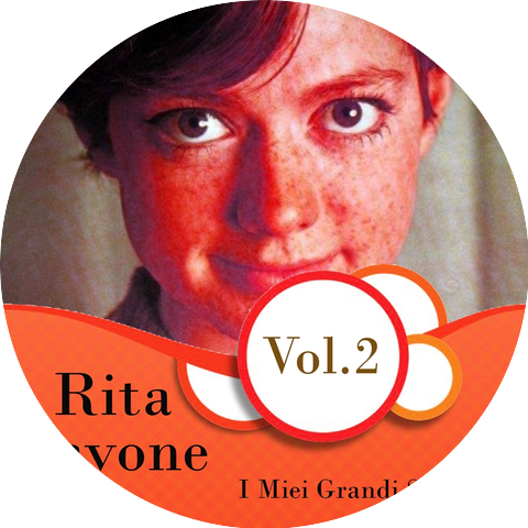 Rita Pavone