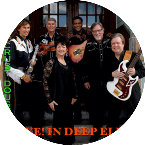 Eli & The Light Crust Doughboys