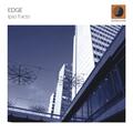 ED/GE
