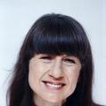 Judith Durham