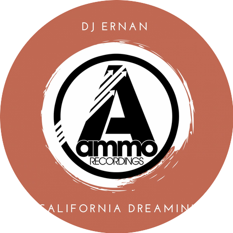 DJ Ernan