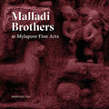 Malladi Brothers