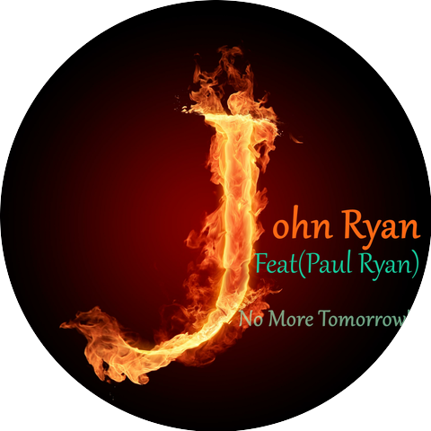 John Ryan