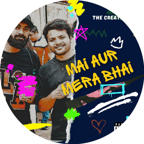 The Creators