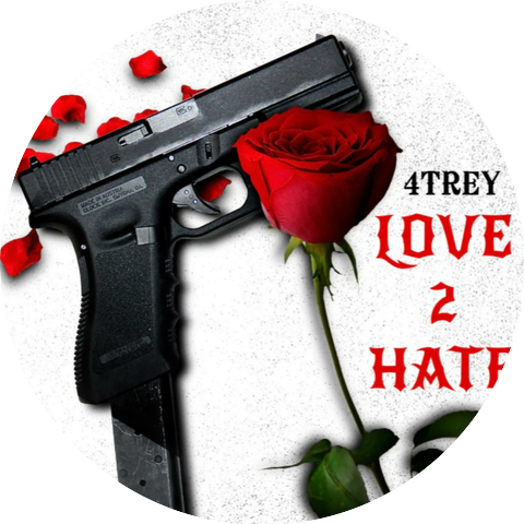 4-Trey