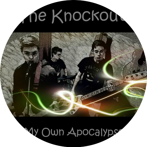 The Knockouts
