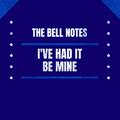 The Bell Notes