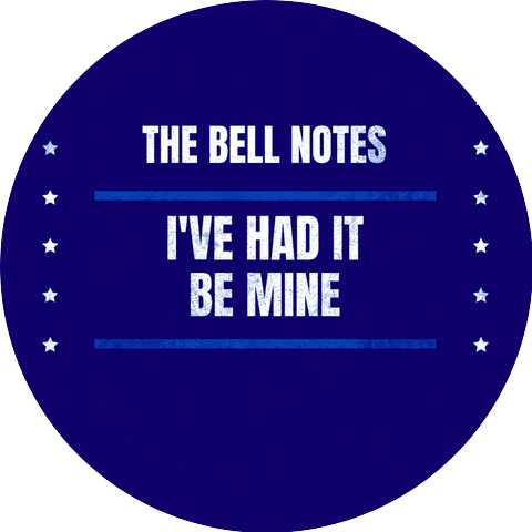 The Bell Notes