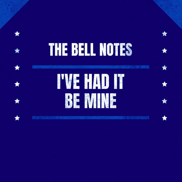 The Bell Notes