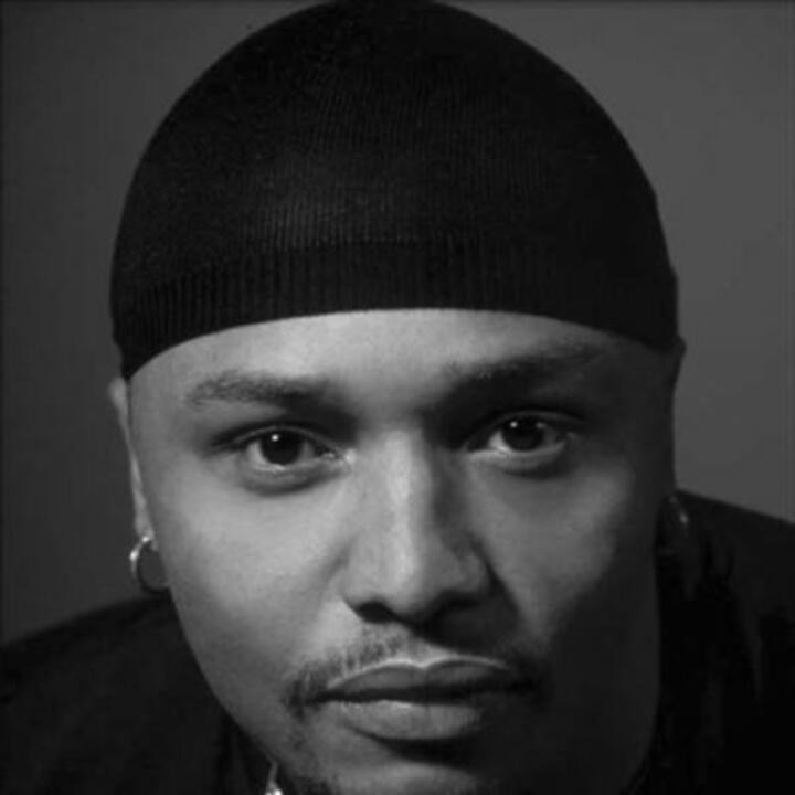 Malik Yusef