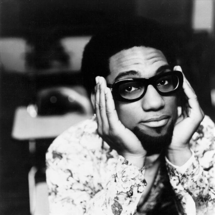 King Britt