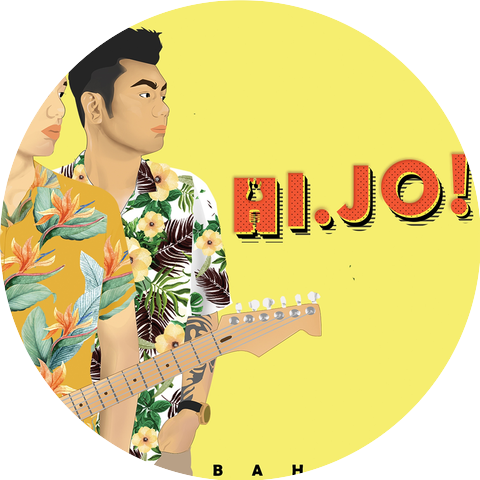 El Hijo