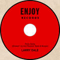 Larry Dale