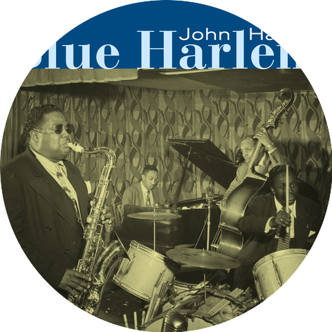 John Hardee