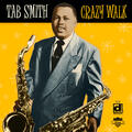 Tab Smith