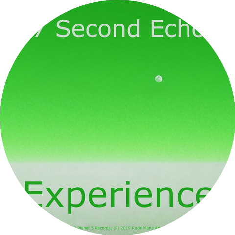 10 Second Echo