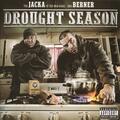 The Jacka & Berner