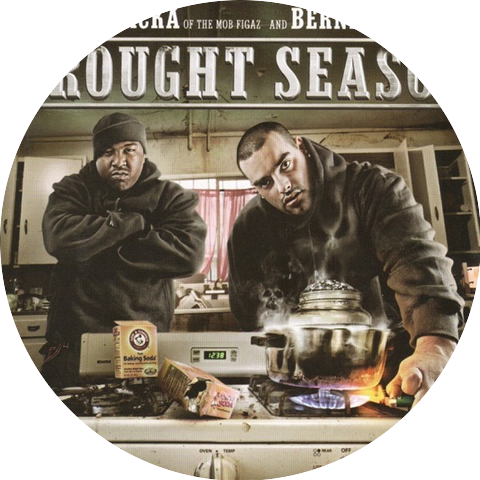 The Jacka & Berner