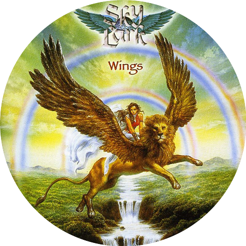 Skylark