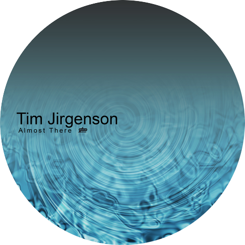 Tim Jirgenson