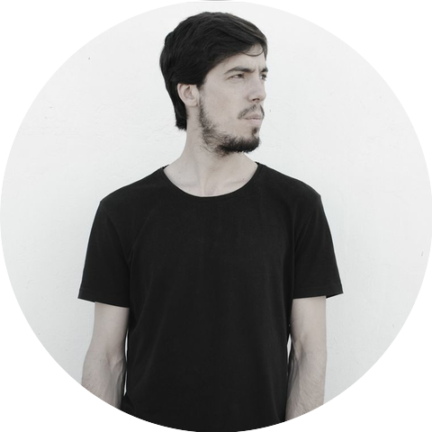 Gabriel Ferreira