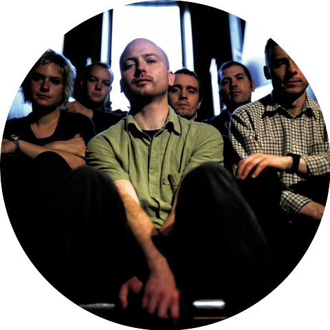 The Zephyrs