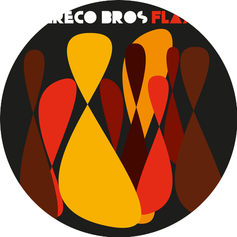 Lo Greco Bros
