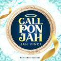 Jah Vinci