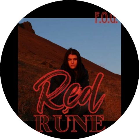 Red Roze