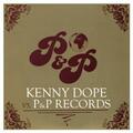 Kenny Dope