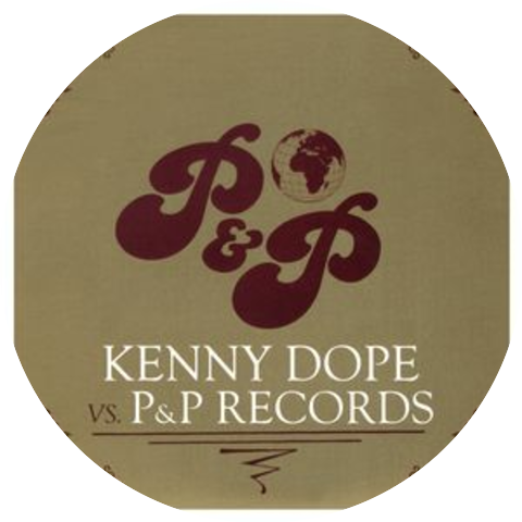 Kenny Dope