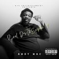 Andy Mac