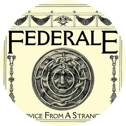 Federale