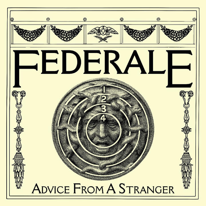 Federale