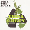 Phil The Agony