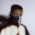 Lee Bannon