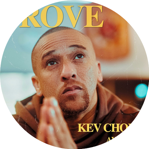 Kev Choice