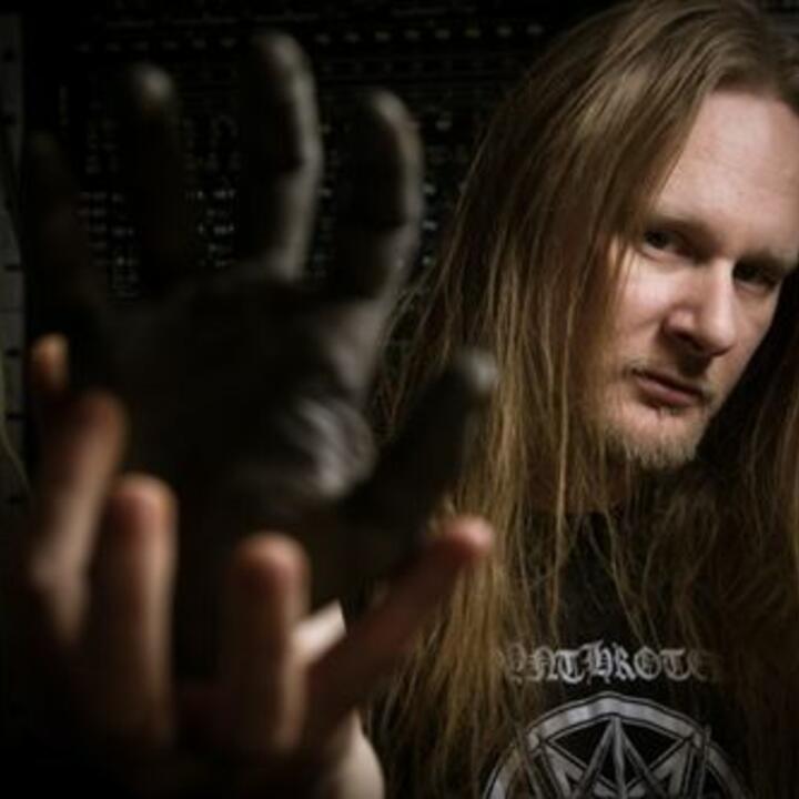 Venetian Snares