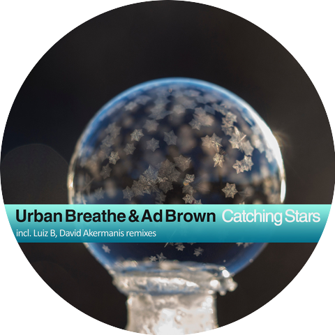 Urban Breathe & Ad Brown