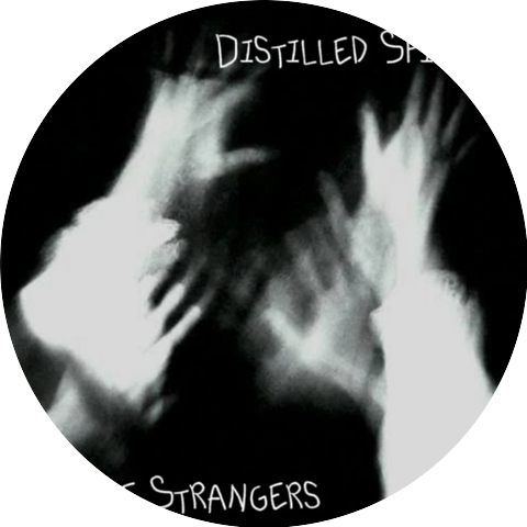 The Strangers