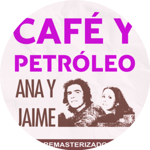 Ana Y Jaime