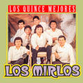 Los Mirlos