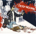 Deep Wound