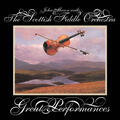 The Scottish Fiddle Orchestra